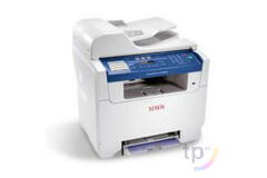 XEROX PHASER 6110 SERIES toner