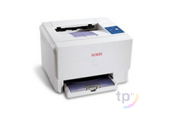 XEROX PHASER 6110N toner