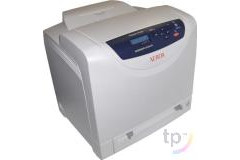 XEROX PHASER 6125 toner