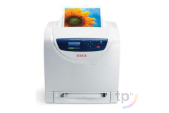 XEROX PHASER 6125V N toner