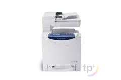 XEROX PHASER 6128 toner
