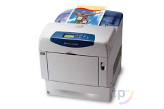 XEROX PHASER 6300N toner