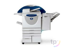 XEROX WORKCENTRE 275 toner