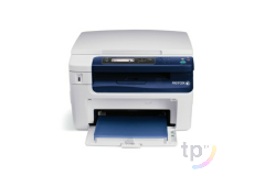 XEROX WORKCENTRE 3045 toner