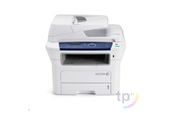 XEROX WORKCENTRE 3220DN toner