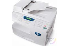 XEROX WORKCENTRE 4118 toner