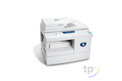 XEROX WORKCENTRE 4118X toner