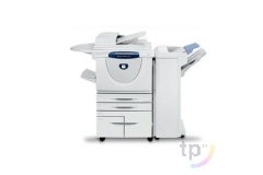 XEROX WORKCENTRE 5687 toner