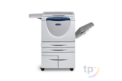XEROX WORKCENTRE 5740 toner