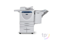 XEROX WORKCENTRE 5745 toner