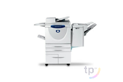 XEROX WORKCENTRE 5775 toner