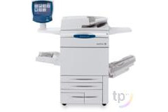 XEROX WORKCENTRE 7775 toner