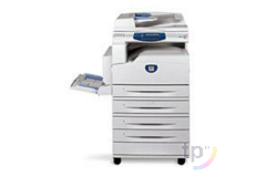 XEROX WORKCENTRE M110 SERIES toner