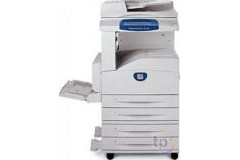 XEROX WORKCENTRE M118 toner