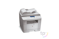 XEROX WORKCENTRE PE120 SERIES toner
