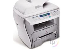 XEROX WORKCENTRE PE16 toner