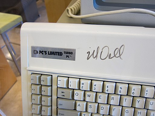 pcs_limited_turbo_pc_signed_by_michael_dell-nahled2.jpg