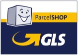 parcelshop-logo-rgb-20263_overviewstagewoborder-nahled2.jpg