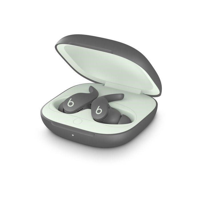 Beats Fit Pro True Wireless Earbuds - Sage Grey | TonerPartner.sk