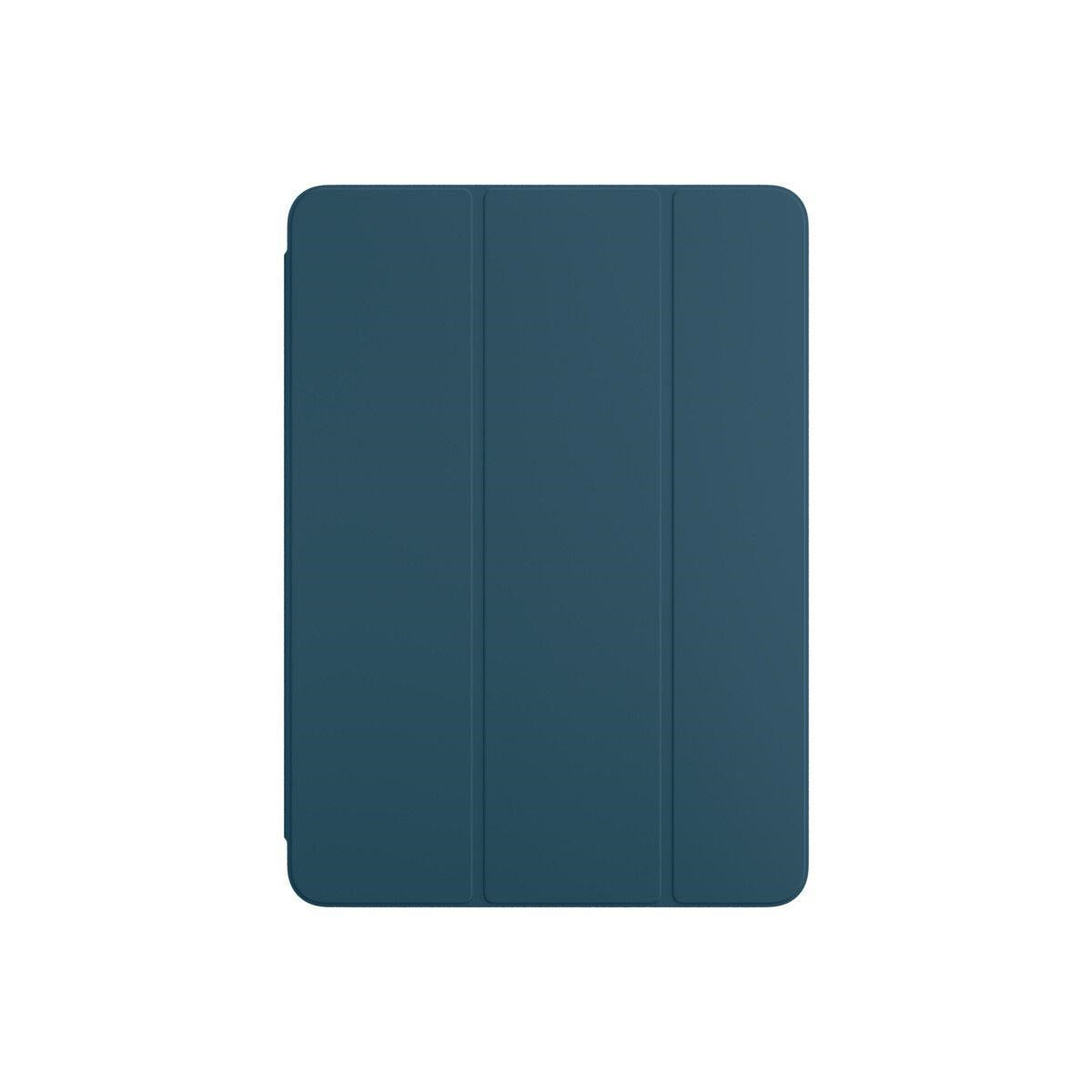 APPLE Smart Folio for iPad Pre 11-inch (4th generation) - Marine Blue