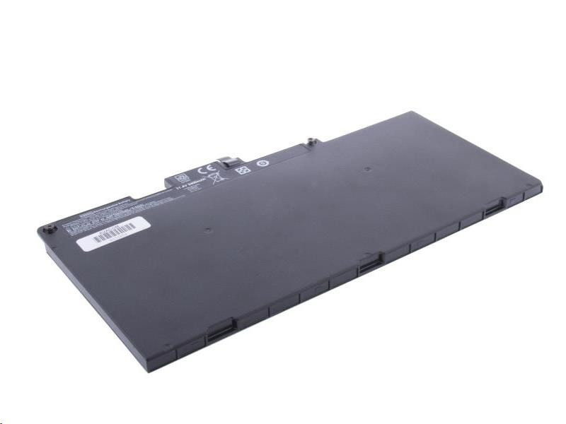 AVACOM batéria pre HP EliteBook 840 G3 series Li-Pol 11, 4V 3400mAh 39Wh