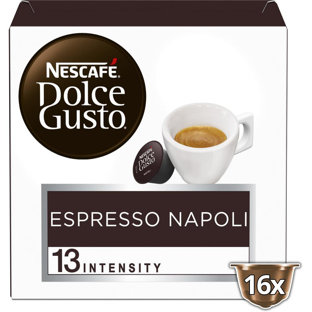 Príslušenstvo espresso a kávovarov