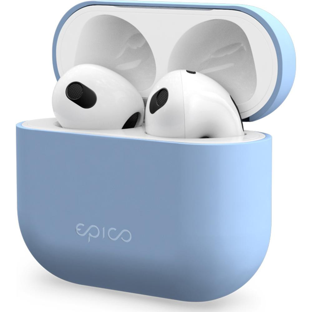 Silicone Cover Airpods 3 Be EPICO