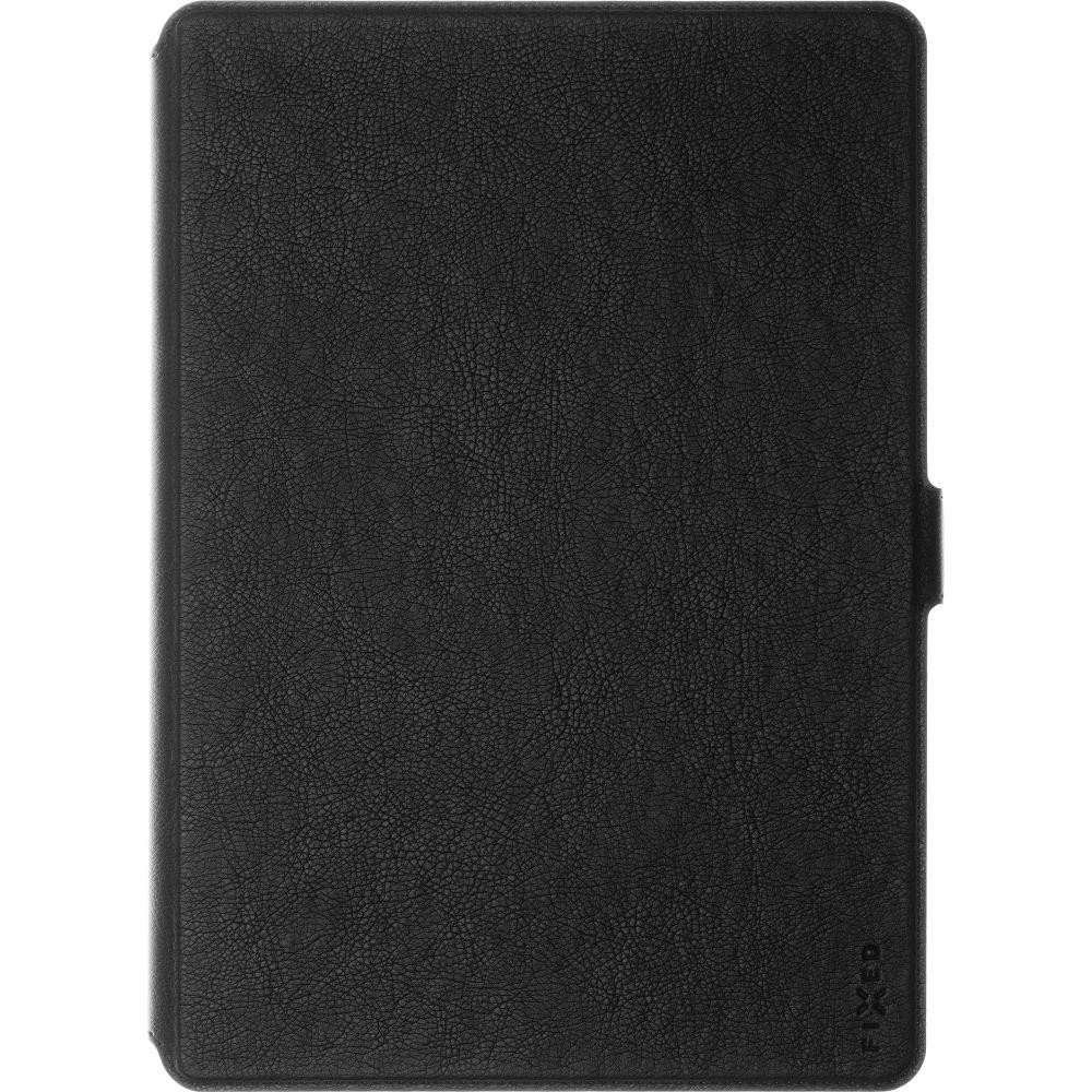 Fixed Topic Tab pre Samsung Galaxy Tab A8 10,5" čierne FIXTOT-877