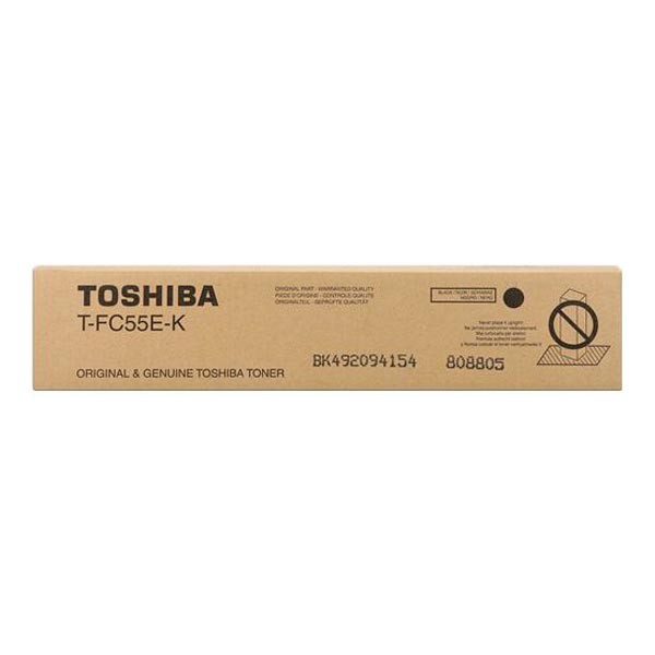 TOSHIBA T-FC55EK - originálny