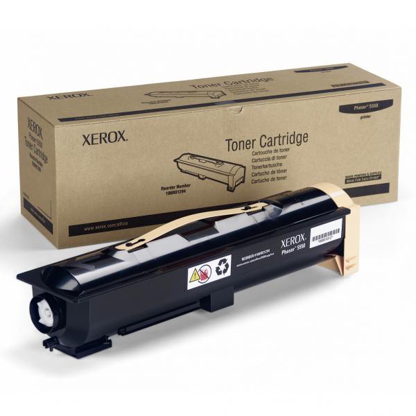 XEROX 106R01294 - originálny