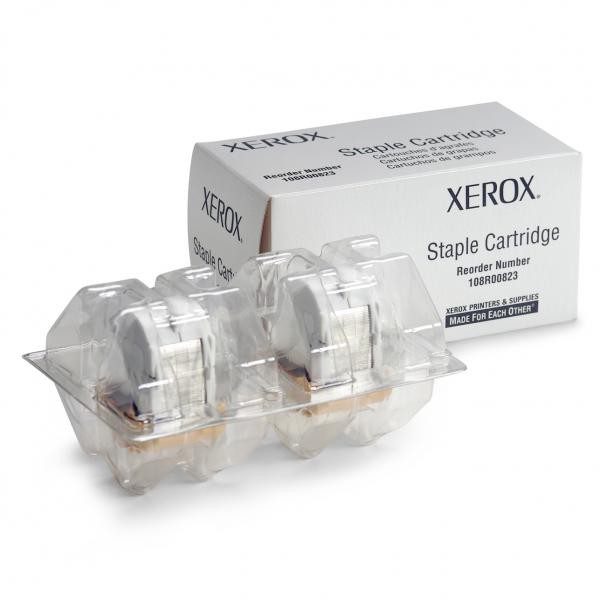 XEROX 108R00823 - originálny
