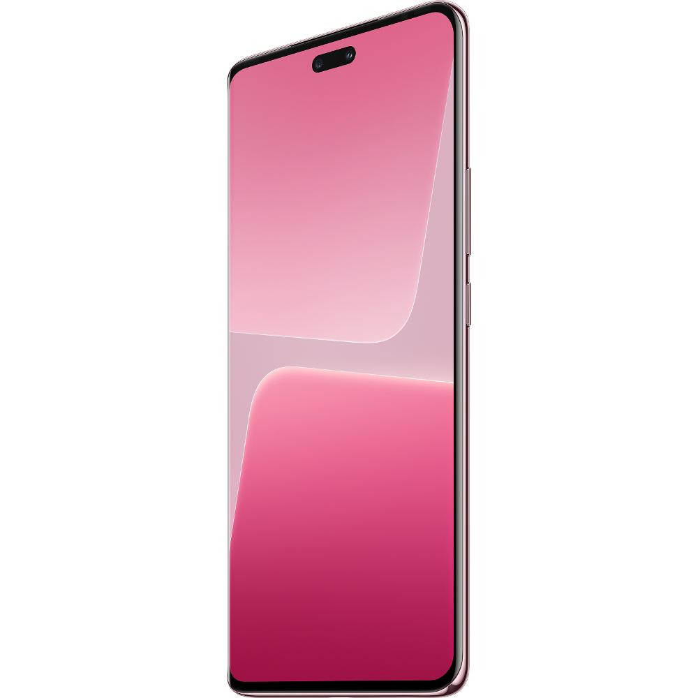 Xiaomi 13 Lite 8/256GB Pink XIAOMI | TonerPartner.sk