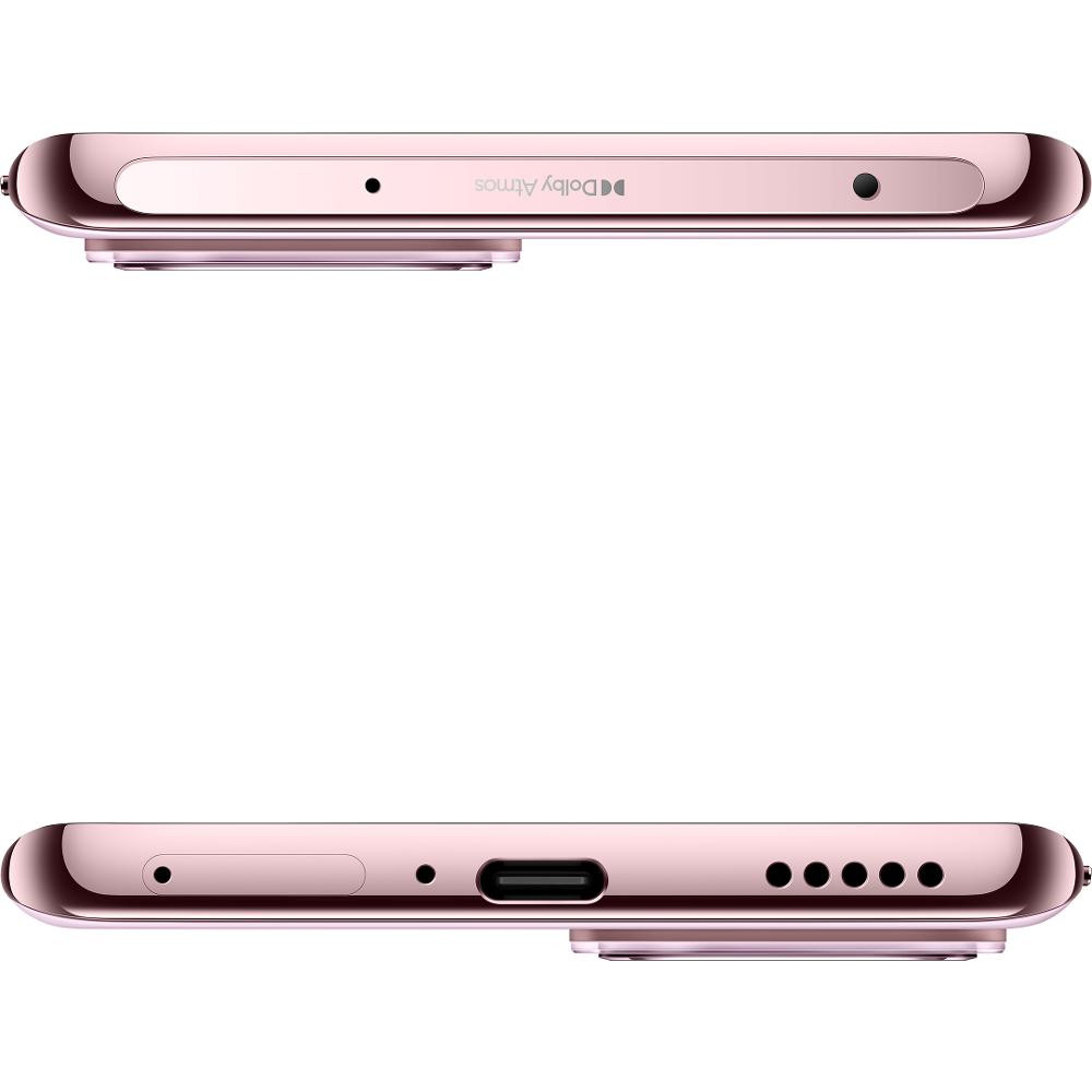 Xiaomi 13 Lite 8/256GB Pink XIAOMI | TonerPartner.sk