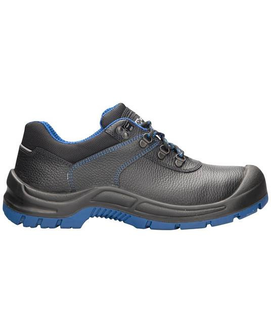 Bezpečnostná obuv ARDON®KINGLOW S3 | G3285/41