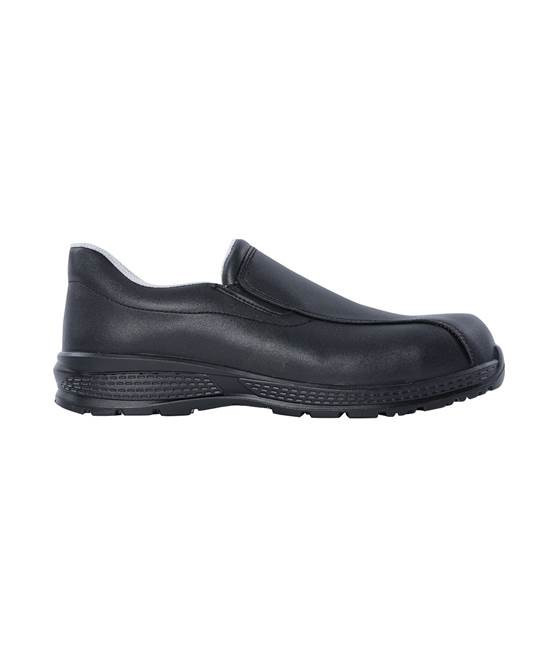 Bezpečnostná obuv ARDON®BRUNI S2 | G3362/37