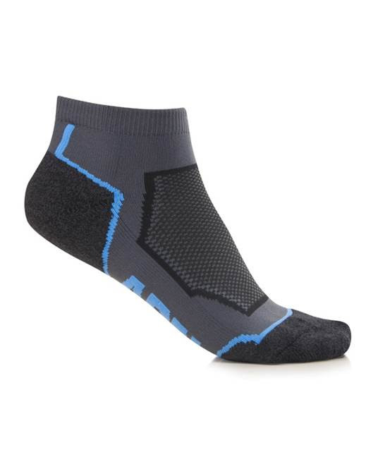 Ponožky ARDON®ADN blue | H1479/39-41