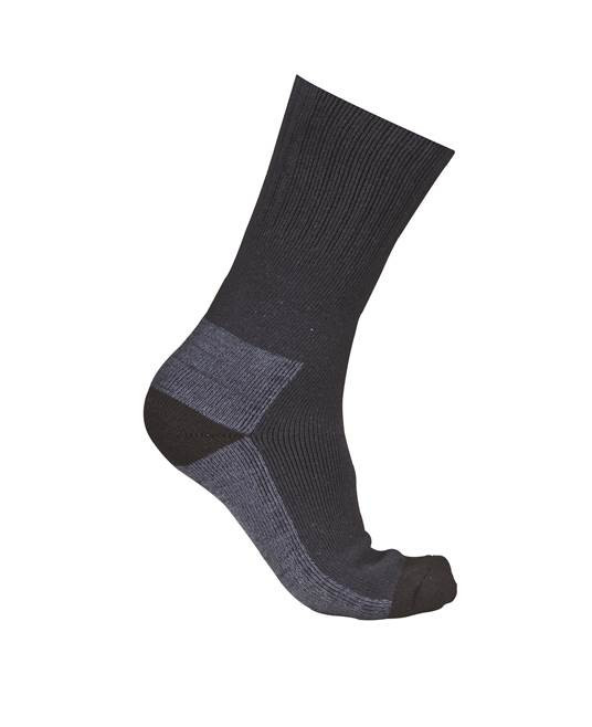 Ponožky ARDON®LEE | H1475/39-41