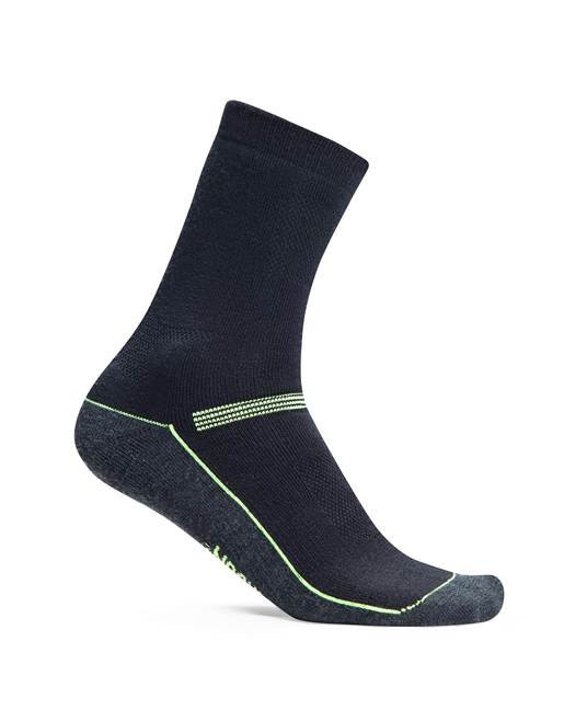 Ponožky ARDON®MERINO | H1492/36-38