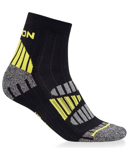 Ponožky ARDON®NEON | H1498/39-41