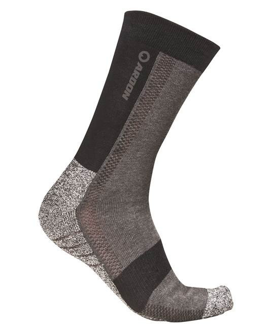 Ponožky ARDON®SILVER | H1470/46-48