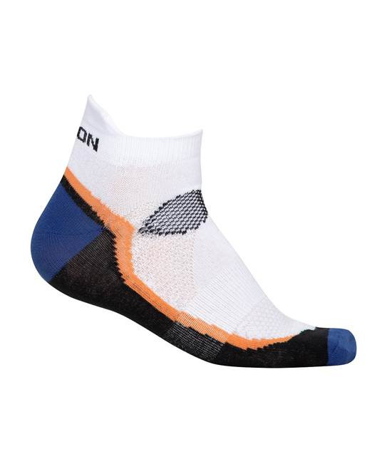 Ponožky ARDON®SPORT | H1473/42-45