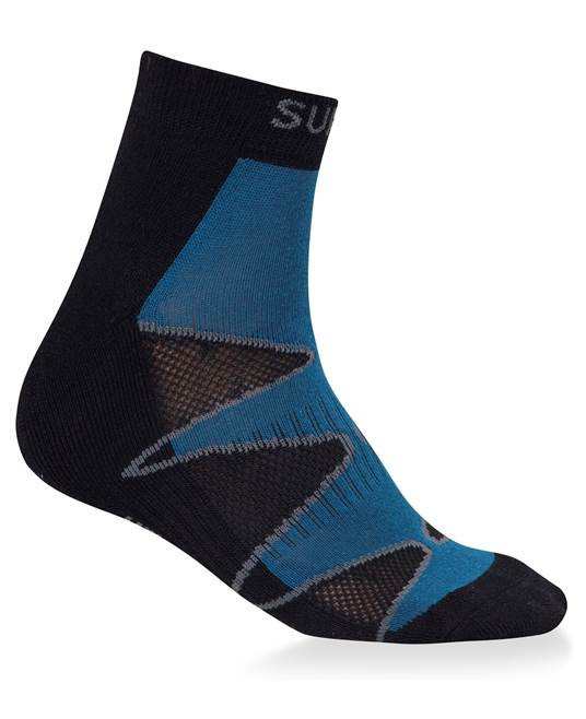 Ponožky ARDON®SUMMER | H1495/36-38