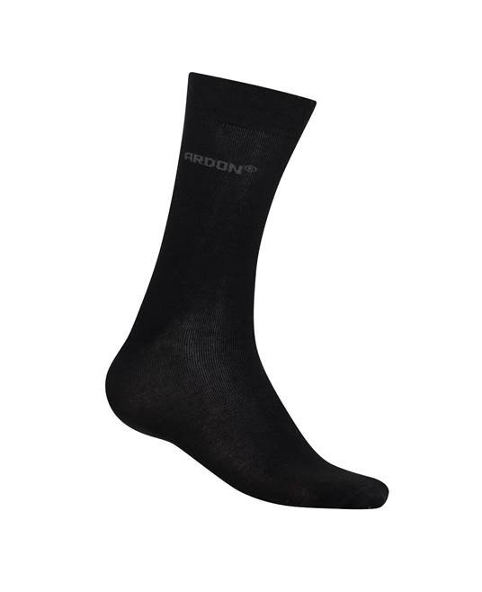 Ponožky ARDON®WELLNESS | H1471/36-38