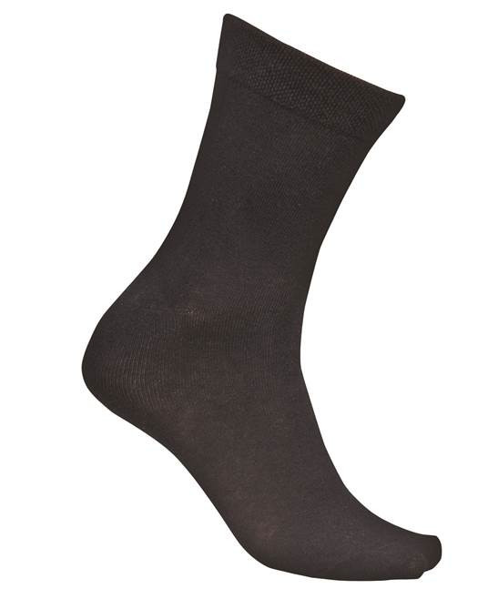 Ponožky ARDON®WILL | H1474/36-38