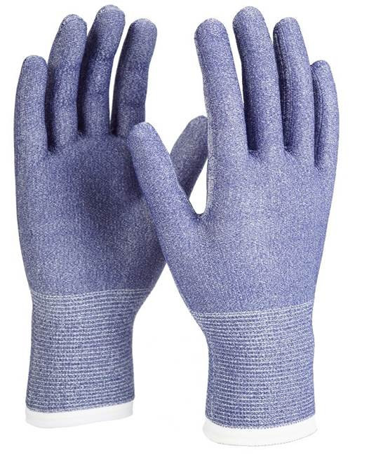 ATG® protirezné rukavice MaxiCut® Ultra™ 58-917 07/S | A3124/07