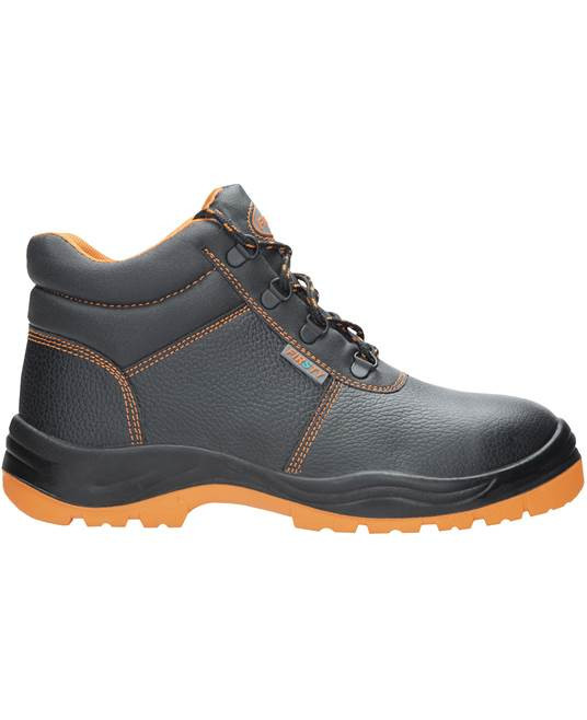 Bezpečnostná obuv ARDON®FORTE S3 HRO | G3270/36