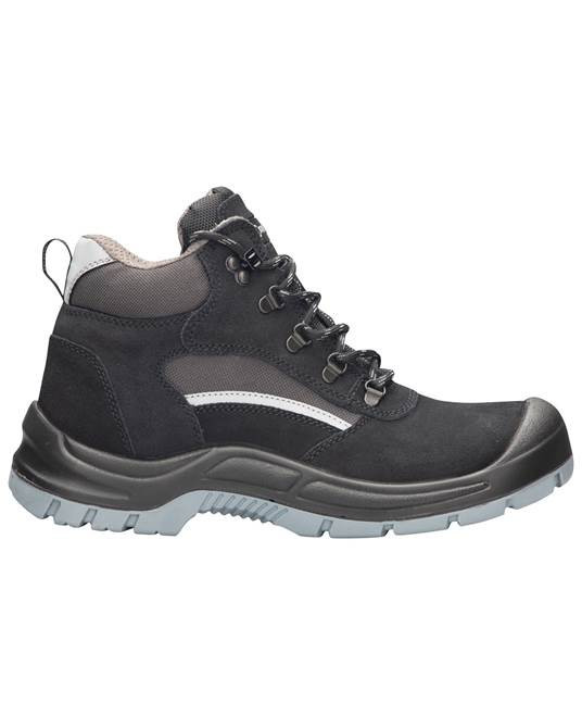 Bezpečnostná obuv ARDON®GEAR S1P | G3168/36