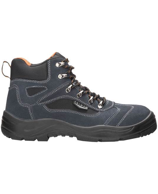 Bezpečnostná obuv ARDON®PRIME HIGHTREK S1P | G1304/44