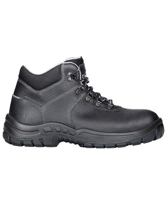 Bezpečnostná obuv ARDON®PROTECTOR S3 | G3315/37