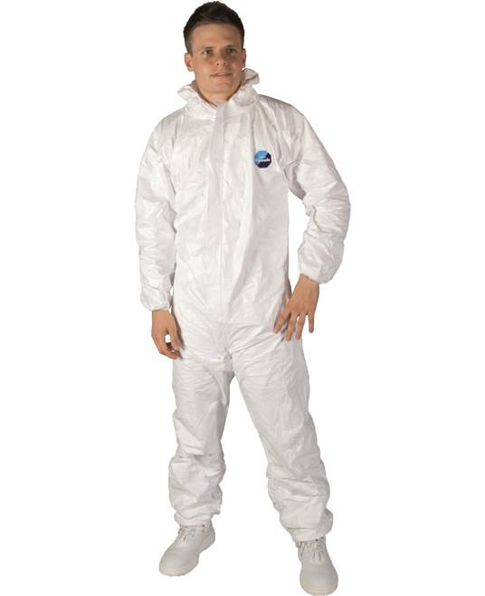 Overal TYVEK CLASSIC XPERT | H9001/XL